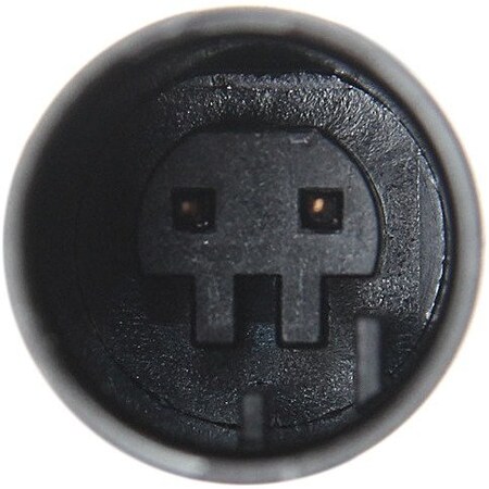 Pagid Brakes Warning Contact Brake Pad Wear, 355251311 355251311